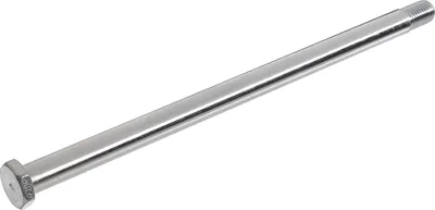 Produktbild von Schwingenlagerbolzen - Simson Sperber MS50
