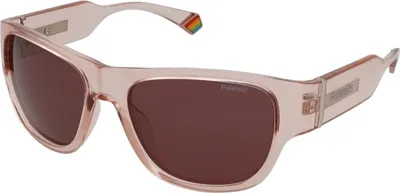 Produktbild von Polaroid PLD 6197/S 35J/KL Größe: 55
