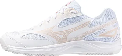 Produktbild von Mizuno STEALTH STAR 2 JR. sonstige 4.5