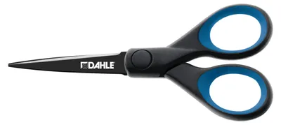 Productafbeelding van DAHLE 74-54305-12977 Dahle Schere 13 cm