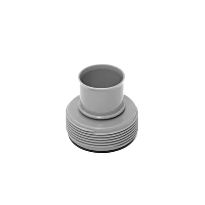 Produktbild von Bestway® Ersatzteil Schlauchadapter für Flowclear™ Salzwasseranlage