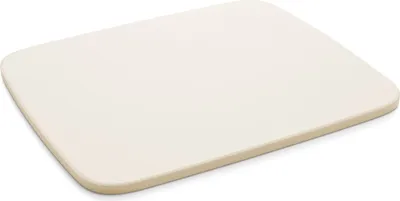 Produktbild von Tescoma Pizzastein DELÍCIA 38 x 32 cm