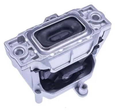 Immagine prodotto di EBG Supporto motore destro VW 1K0199262AC