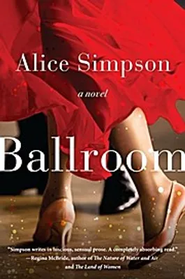 Obrázok produktu pre Ballroom