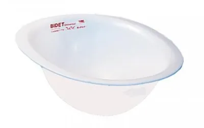 Obrázek produktu pro Bidet Universal