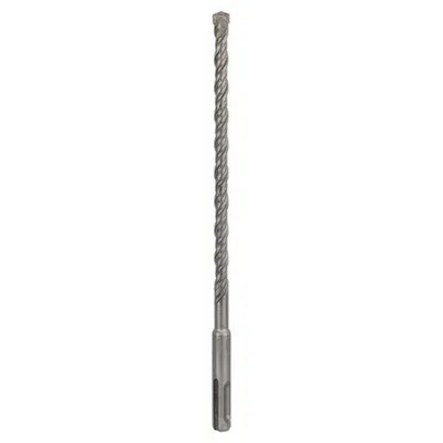 Immagine prodotto di Punte Widia Attacco Sds-Plus S4L Per Muro - ø mm.9x215