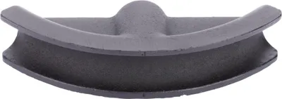 Produktbild von Rothenberger Biegesegment,ROBULL, 1.1/4", RM=176,75mm