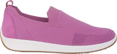 Image de Ara Lisbonne - mocassins pour femmes