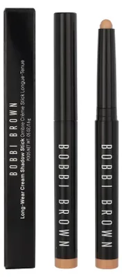 Immagine prodotto di Bobbi Brown Ombretto in crema a lunga tenuta in stick