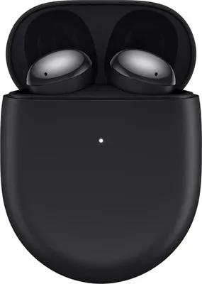 Produktbild von Xiaomi Redmi Buds 4 Black