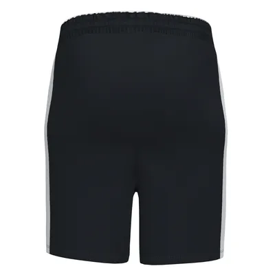 Produktbild von Joma Handballshort MAXI SHORT