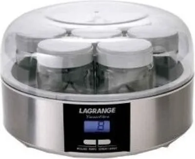 Produktbild von Lagrange 439101, 13 W