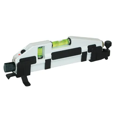 Produktbild von Laserliner HandyLaser Plus 025.04.00A Laser-Wasserwaage 21 cm 0.5 mm/m (025.04.00A)