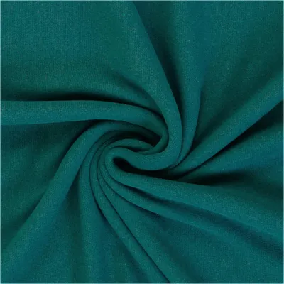 Produktbild von Strickstoff Bono by Swafing ab 0,5m Stricksweat Bauwollstoff Baumwollstrick