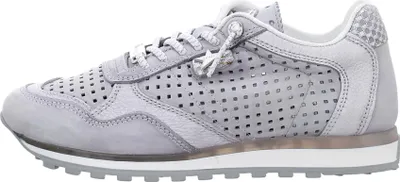 Produktbild von Cetti Sportliche Slipper Damen 32303238303334 Grau 41 EU