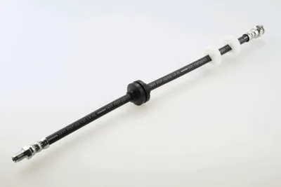 Produktbild von HELLA 8AH 355 460-811 Bremsschlauch für FIAT BRAVO I (182) MAREA Weekend (185) für LANCIA DELTA II (836)
