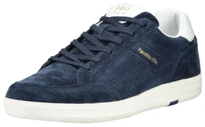 Produktbild von Pantofola d'Oro Sneaker Sneaker Leder