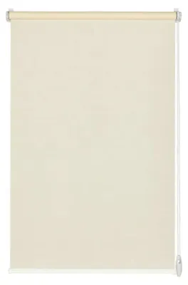 Produktbild von GARDINIA Rollo 114x150 cm Sand