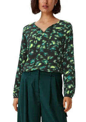 Productafbeelding van Blouses