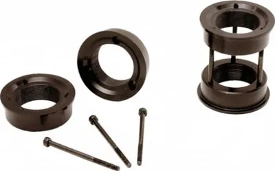 Obrázok produktu pre SRAM BB American To Euro BMX Adapter Závit Stredové zloženie