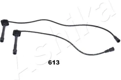 Obrázek produktu pro ASHIKA 132-06-613 Zapalovací kabel
