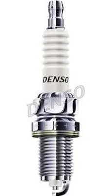 Productafbeelding van DENSO Bougie, nikkel, Nickel X20FSR-U