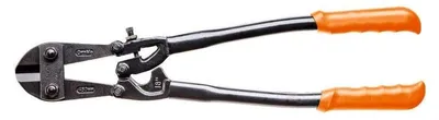 Image de NEO TOOLS Cisaille à tige 450 mm, fil jusqu'à o 8 mm