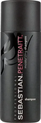 Obrázok produktu pre Šampón Sebastian Penetraitt - cestovná veľkosť - 50 ml