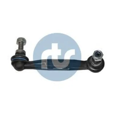 Produktbild von RTS Koppelstange Stabilisator für BMW 1 Schrägheck (F20) Hinten Links 97-99525-2