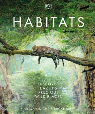 Produktbild von Habitats