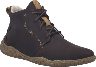 Produktbild von Josef Seibel Wynona 05 - Brasil Leder : 40 : Normal Größe: 40 Weite: Normal