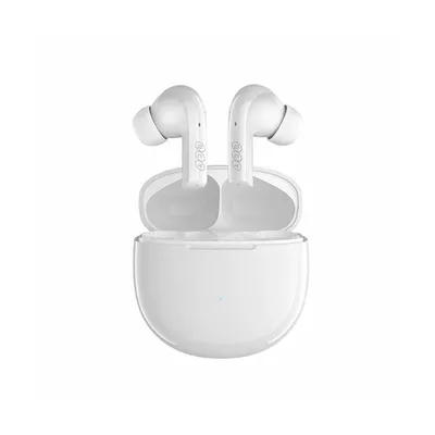 Produktbild von QCY T18, White