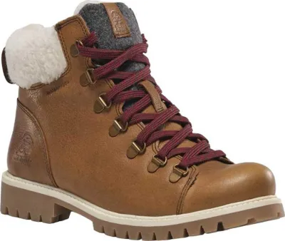 Produktbild von Kamik Roguehike3 Wanderstiefel Braun EU 38 Damen Braun EU 38