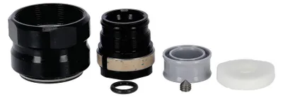 Obrázek produktu pro RockShox Rockshox Servisní sada 600H Reverb Stealth C1