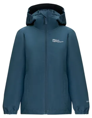 Produktbild von Jack Wolfskin FLAZE JACKET K, 116