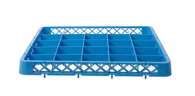 Obrázek produktu pro Hendi 877524, 1 kusů