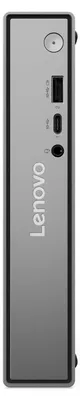 Zdjęcie produktu dla Lenovo ThinkCentre neo 50q Gen 5, Intel Core 5, 210H, 16 GB, DDR5-SDRAM, 1 TB, Windows 11 Pro