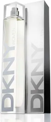 Produktbild von Damenparfüm Dkny Donna Karan EDP energizing   30 ml