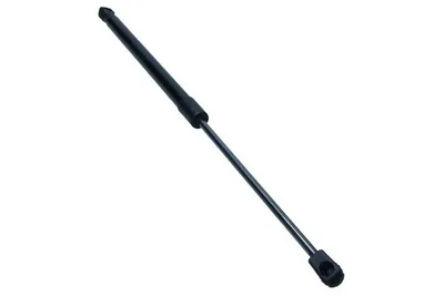 Produktbild von MAXGEAR 12-2327 Gasfeder Heckklappendämpfer für OPEL INSIGNIA 500mm