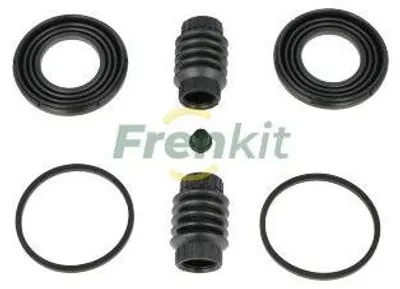 Produktbild von FRENKIT 251118 Reparatursatz, Bremssattel x