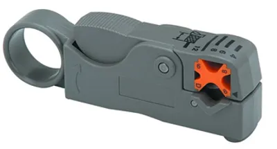 Obrázok produktu pre Cablecon 91005, 6,8 mm
