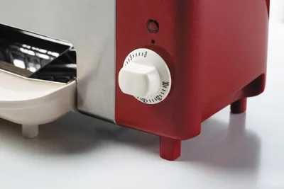 Immagine prodotto di Ariete 00C073000AR0 Ariete Steak House Grill
