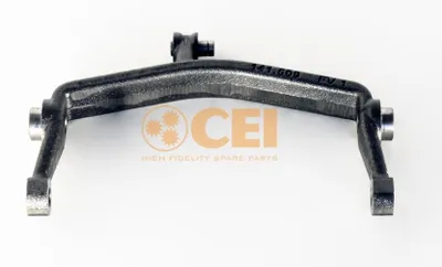 Produktbild von CEI Schaltgestänge 141.437 1226g