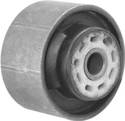 Produktbild von Lagerung Lenker für FIAT Freemont (345) Hinten Vorne TED37266 TEDGUM