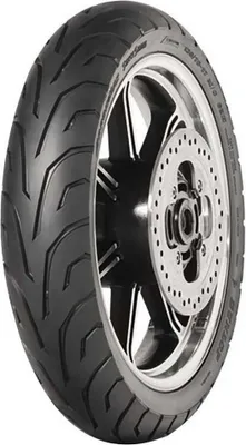 Obrázek produktu pro Dunlop motorcycle-tyres Arrowmax Streetsmart ( 18 )