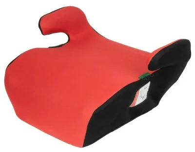 Produktbild von AMiO Sitzerhöhung 04477 Schaum/Hartschaum HDPE (Hart-Polyethylen)