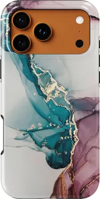 Immagine prodotto di Custodia protettiva per iPhone 17 Pro Max con MagSafe, resistente agli urti – Custodia protettiva per cellulare