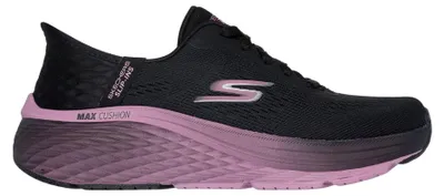 Produktbild von Skechers Max Cushioning Elite 2.0 Sportschuhe Schwarz EU 38 Damen Schwarz EU 38
