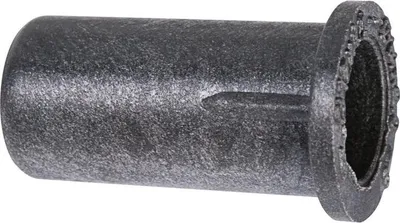 Produktbild von Schnellwechsel-Schlüssel für Mehrzweck