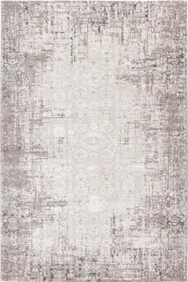 Obrázek produktu pro 160x230 cm Kusový koberec My Phoenix 120 taupe